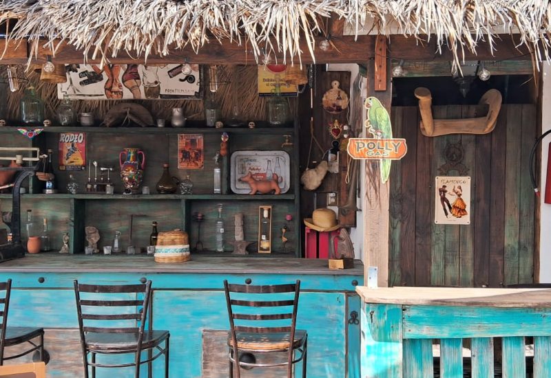 barra_terraza